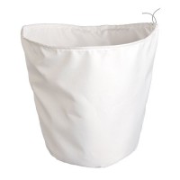 Trend T30/3A Nylon Pre-Filter Filter Only for T30 33.50
