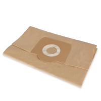 Trend T31/1/5 Paper Filter Bags Pack of 5 for T31 Vacuum Extractor 30.58