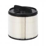 Trend T31/2 Cartridge Filter Hepa for T31 Vacuum Extractor 42.50