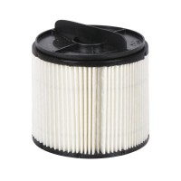 Trend T31/2 Cartridge Filter Hepa for T31 Vacuum Extractor 42.50