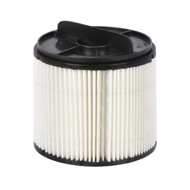 Trend T31/2 Cartridge Filter Hepa for T31 Vacuum Extractor