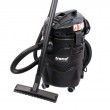 Dust Extractors & Vacuums