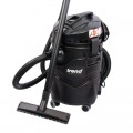 Trend Dust Extractors & Vacuum Cleaners