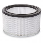 Trend Cartridge Filter T32/2 HEPA T32 47.13