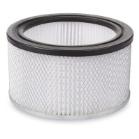 Trend Cartridge Filter T32/2 HEPA T32 45.98