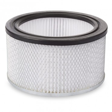 Trend Cartridge Filter T32/2 HEPA T32