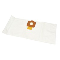 Trend T35/1/5 Micro Filter Bags for T35 Pack of 5 36.41