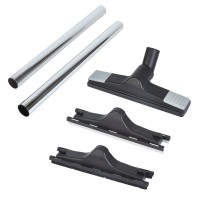 Trend T35/3 Deluxe Floor Kit T35 45.16