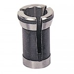 Trend CLT/T3/3 Collet 3mm T3 7.24