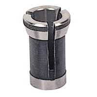 Trend CLT/T3/3 Collet 3mm T3 7.24