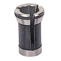 Trend CLT/T3/3 Collet 3mm T3 6.85