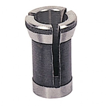 Trend CLT/T4/635 Collet 6.35mm (1/4) T4