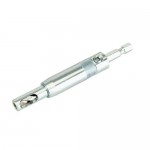 Trend Temp/SSD/5mm Template Shelf Support DBG 5mm 42.04