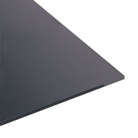 Trend TM/IP/B/10 Temp Material Insert Pack Brown 10pce 19.85