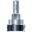 Trend Router Bits Trade TCT Intumescent Recessor