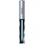 Trend Router Cutter Straight Two Flute Trade TR10x1/2TC 10mm 34.88