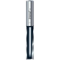 Trend Router Cutter Straight Two Flute Trade TR10x1/2TC 10mm 34.88
