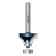 Trend Router Bits Trade TCT Ovolo