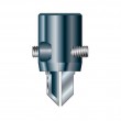 Trend Universal Countersink