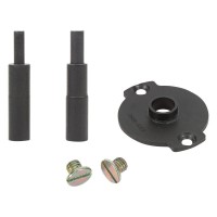 TREND UNIBASE/CKIT CENTRING KIT FOR UNIBASE/TRIM 150 & 180 14.35