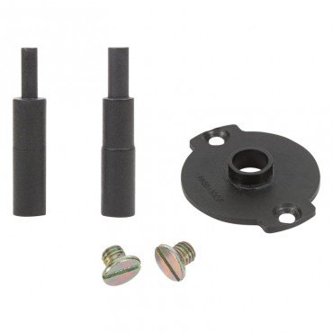 TREND UNIBASE/CKIT CENTRING KIT FOR UNIBASE/TRIM 150 & 180