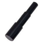Trend UNI/Pin/1 Unibase Line Up Pin 1/4/1/2 3.53