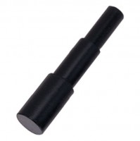 Trend UNI/Pin/1 Unibase Line Up Pin 1/4/1/2 3.53