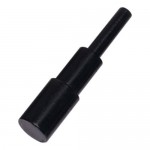 Trend UNI/Pin/2 Unibase Line Up Pin 8mm/12mm 3.53