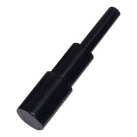 Trend UNI/Pin/2 Unibase Line Up Pin 8mm/12mm 3.53
