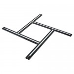 Trend VariJig Frame System 95.32