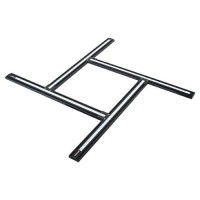 Trend WP-VJS/09 VariJig Scale 1000mm Metric/IMP 3.22