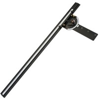Trend VJS/AG/36 VariJig Variable Angle Guide 36 103.74