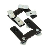 Trend VJS/FJK VariJig System Frame Jointing Kit 33.84