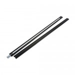 Trend VJS/G/100 VariJig System Straight Guide 2.54M 101.51