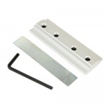 Trend VJS/G/CB VariJig System Guide Connect Block 15.11