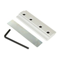 Trend VJS/G/CB VariJig System Guide Connect Block 15.11
