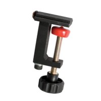 Trend VJS/PCK/L VariJig Ex-Long Pivot Clamp - Pair 39.25