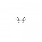 Trend WP-T11/129 Washer for Table Height Adjustment 12.19