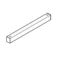 Trend WP-CDJ300/02 Clamping Bar with Grip for the CDJ300 23.48