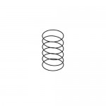 Trend WP-CDJ/03 Craft Dovetail Jig Clamp Spring 1.18