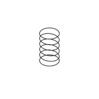 Trend WP-CDJ/03 Craft Dovetail Jig Clamp Spring 1.18
