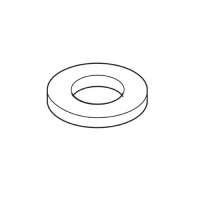 Trend WP-CDJ/04 Washer 8.5mm x 16.5mm x 1.5mm 1.10