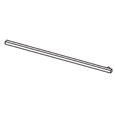 Trend WP-CRTMK3/08 Edge Planing Rod for the CRT/MK3
