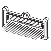 Trend WP-CRTMK3/20 Top Pressure for the CRT/MK3 5.99