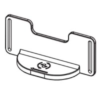 Trend WP-CRTMK3/21 Top Guard for the CRT/MK3 £4.17