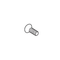 Trend WP-CRTMK3/27 Machine Screw for the Push Stick Park on a CRT/MK3 1.06