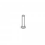 Trend WP-CRTMK3/29 Countersunk Machine Screw 1/4\" x 1-9/16\" Phillips for the CRT/MK3 1.13