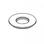 Trend WP-CRTMK3/32 Insert Ring 31.8mm ID for the CRT/MK3 3.09