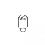 Trend WP-CRTMK3/35 Lead On Pin for the CRT/MK3 1.60