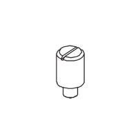 Trend WP-CRTMK3/35 Lead On Pin for the CRT/MK3 1.10